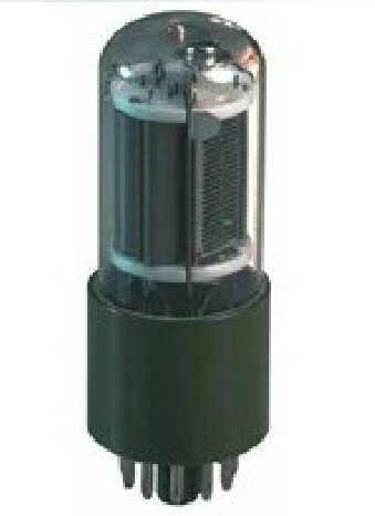 荧光分光光度计 拉曼光谱仪 滨松R212、1P28、R212UH光电倍增管|msdalam kategori Aksesori Digital 3C, pasaran komponen elektronik, peranti elektronik, fotoelektrik/Peranti laser - dari Buy2taobao.com untuk memberikan perkhidmatan ejen Taobao profesional membeli