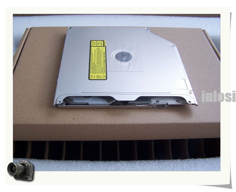 MacBook Pro笔记本光笔记本零部件