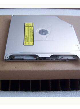 MacBook Pro笔记本光驱GS31N UJ898A吸入式光驱DVD刻录机