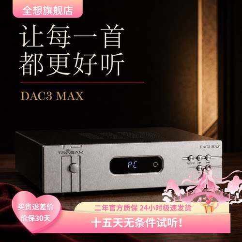 全想蓝牙5.4支持APP操作带遥控器