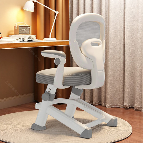 【政府补贴15%】双重稳固学习椅