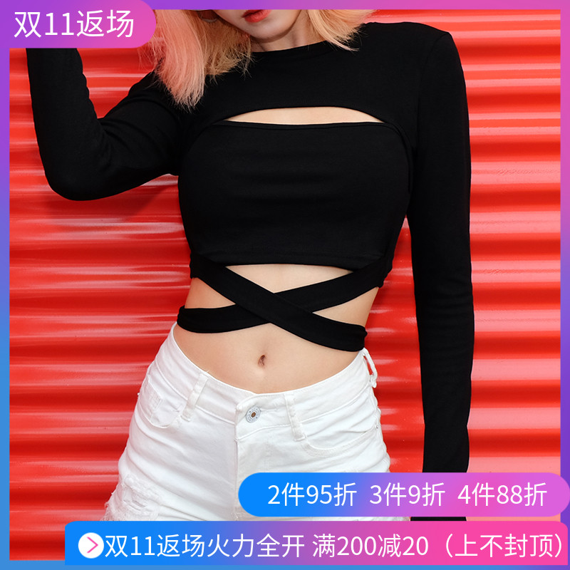 网友分享在meiguo.com的图片