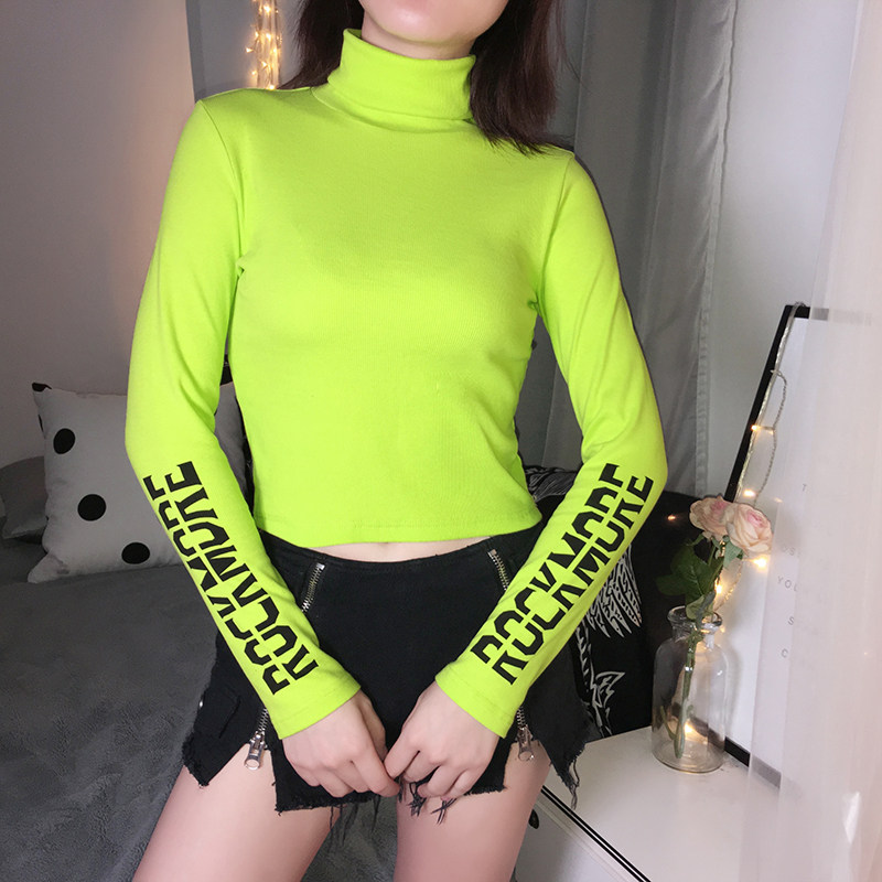 网友分享在meiguo.com的图片