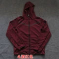 4 Burgundy