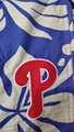 Blue-Purple P