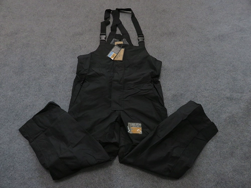 Тонкие штаны, ветрозащитная водонепроницаемая юбка в складку, комбинезон