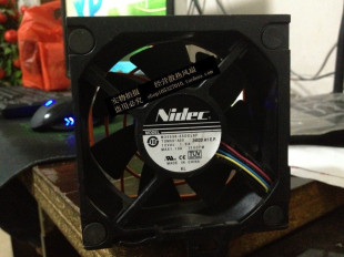 PowerEdge T620 M35556 现货DELL 12V TW71C 35DEL8F 1.0A TDM5X