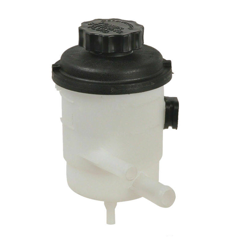 适配现代雅绅特ACCENT助力油壶锐欧转向助力油箱盖配件571501G000