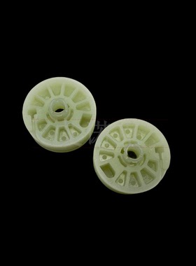 适配2016款OPTIMA车窗升降器齿轮 82473D3000FFF 82483D3000FFF