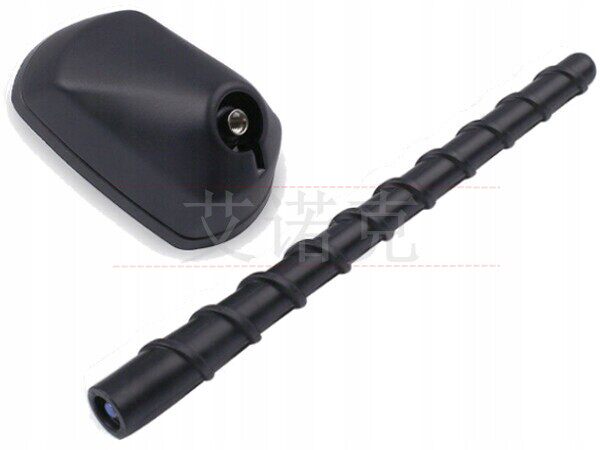 适配起亚索兰托狮跑智跑嘉华秀儿车顶收音机天线杆座 962501F522