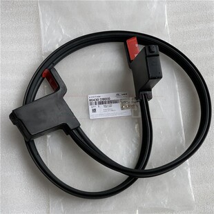 适配起亚索兰托kx5凯尊k7全新胜达途胜IX35新胜达机盖后密封条