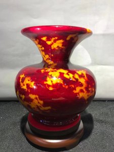 保障できる 七彩石の花瓶 台湾 限定製作 Redescalable Com 保障できる 七彩石の花瓶 台湾 限定製作 Redescalable Com