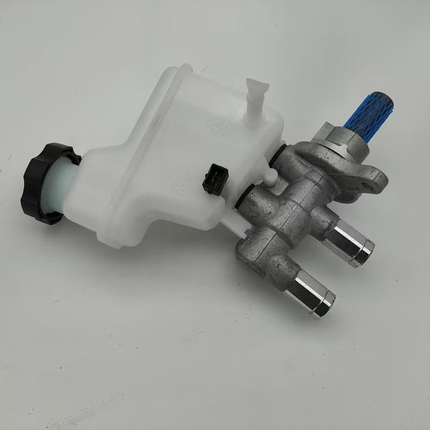 58510-G6300适用起亚 PICANTO刹车总泵