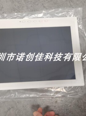 国产全新JUKI2050 2060贴片机配件电脑显示屏40025669仓库现货