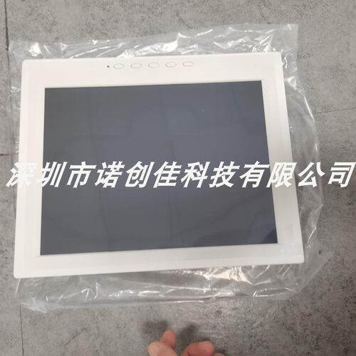2050显示屏40025669JUKI贴片机