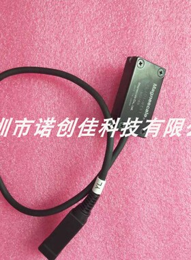 仓库现货出售JUKI2050 2060贴片机配件X轴读写头40003270原装全新