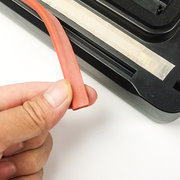 青叶奥德居真空封口机各机型配件胶条胶帽胶垫大全售后维修更换,厨房/烹饪用具,封口机,淘宝优惠券,粉丝福利购,淘宝优惠卷