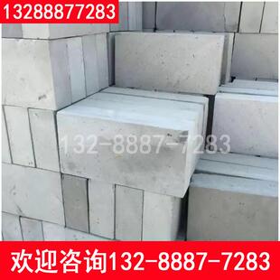 手工青砖机制灰砖大停泥砖小停泥砖城墙砖铺地砖条古建青砖方砖块