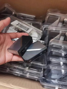 适用于领克智能卡 吉利领克05 06 09智能遥控钥匙 领克4a 8a芯片