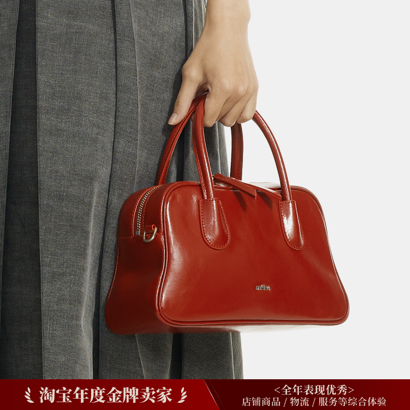unifine2025新款枕头包