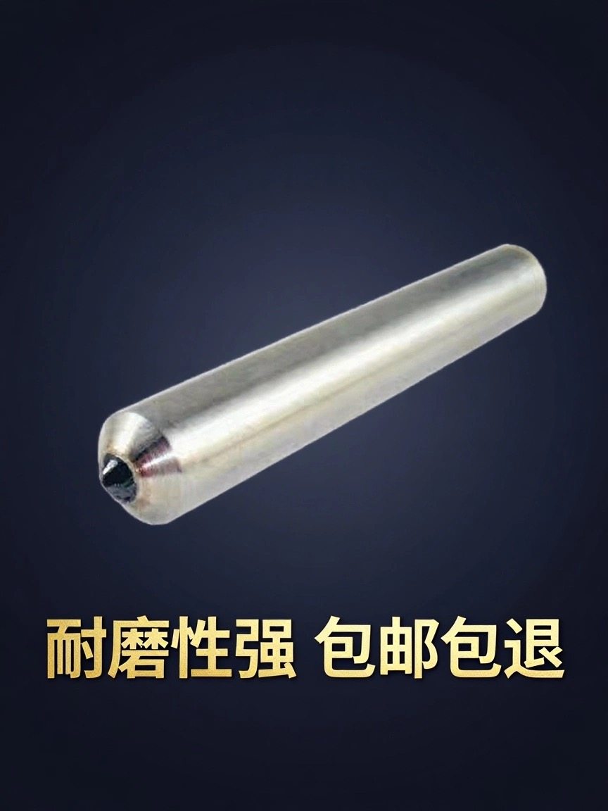 金刚石砂轮刀金刚石修整器金刚笔洗石笔钻石砂轮修刀