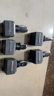 S300 ML350 S350 S500 R350点火开关 S400 适用于奔驰W221