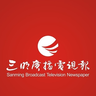 彩绘国学-菜根谭陕西省宝鸡市淮安市淮安区日报早中