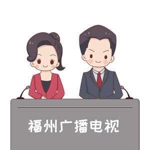 兵工学报甘肃省兰州市合肥市包河区日报早中