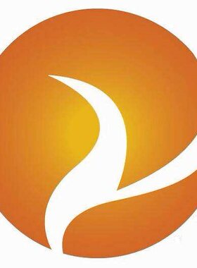 编辑学报上海市闵行区厦门市思明区日报早中