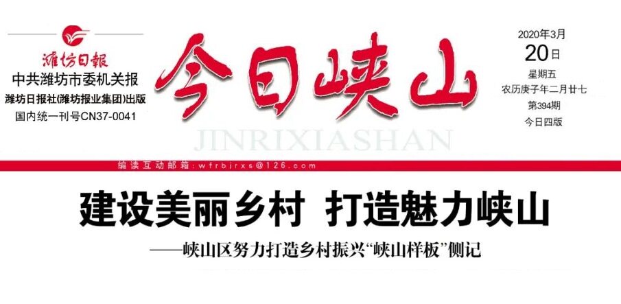 毛泽东评点古今人物山东省济南市天津市北辰区日报早中