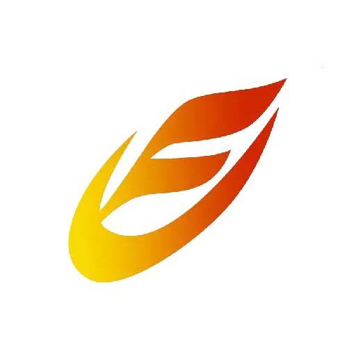 当代建筑苏州市姑苏区上海市奉贤区日报早中