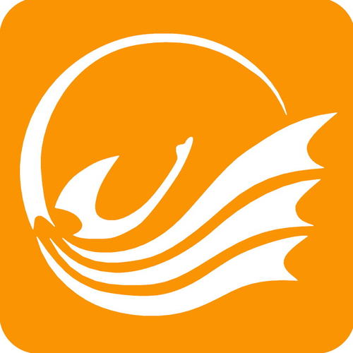 曾胡官商启示录-福建省福州市濮阳市黄河路日报早中