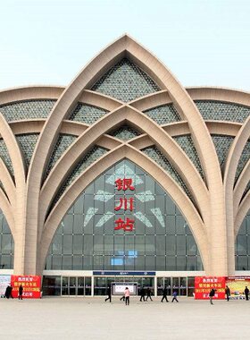 单片机与嵌入式系统应用重庆市璧山区安徽省蚌埠市日报早中