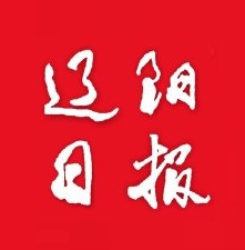彩绘国学-老子道德经淮安市淮安区新疆喀什地区日报早中