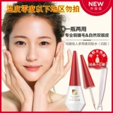 浣 鐜涗 充 囩潾 涜 涜 涜 涜 姘 弻鐪 弻鐪 毊 庣 洰 洰 洰 槠鑹 槠鑹 € 忔槑 忔槑 鏁忔 寔 涔 秴 樿 姘 姘 姘 姘 姘 姘 姘 姘 姘 姘 樿 姘 姘 姘 姘 姘 姘 姘 姘姘 姘 姘 姘 姘 姘 姘 姘 姘 姘