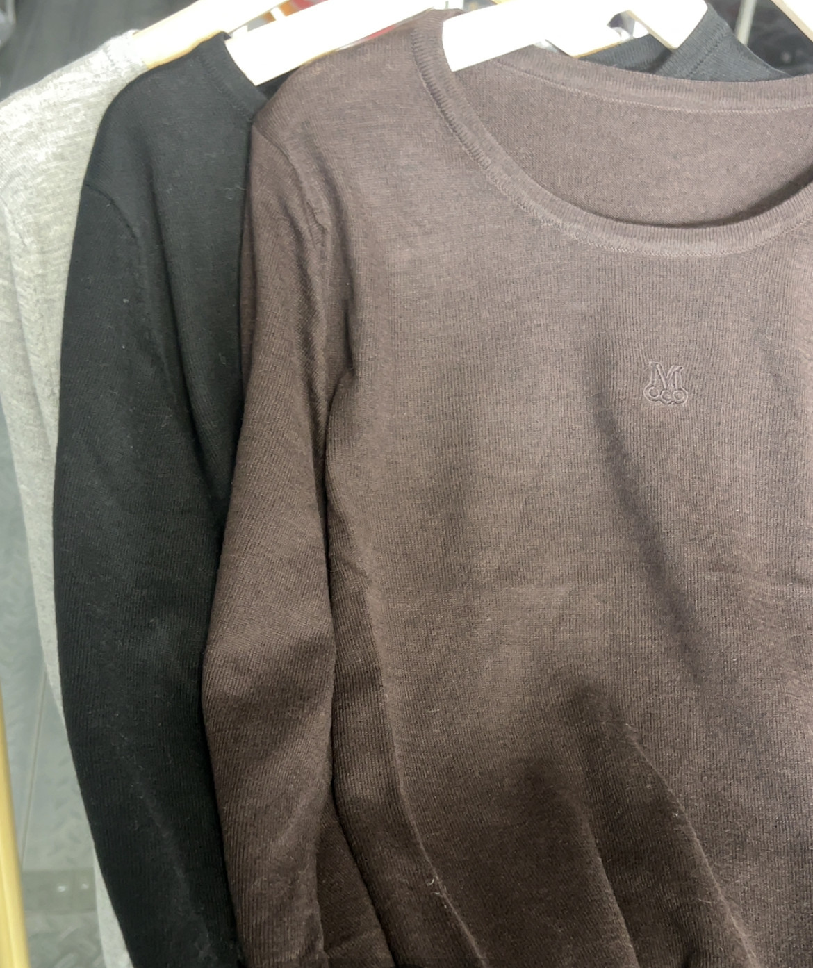 D132春季女装套头宽松羊毛针织打底长袖针织衫女,女装/女士精品,毛针织衫,淘宝优惠券,粉丝福利购,淘宝优惠卷