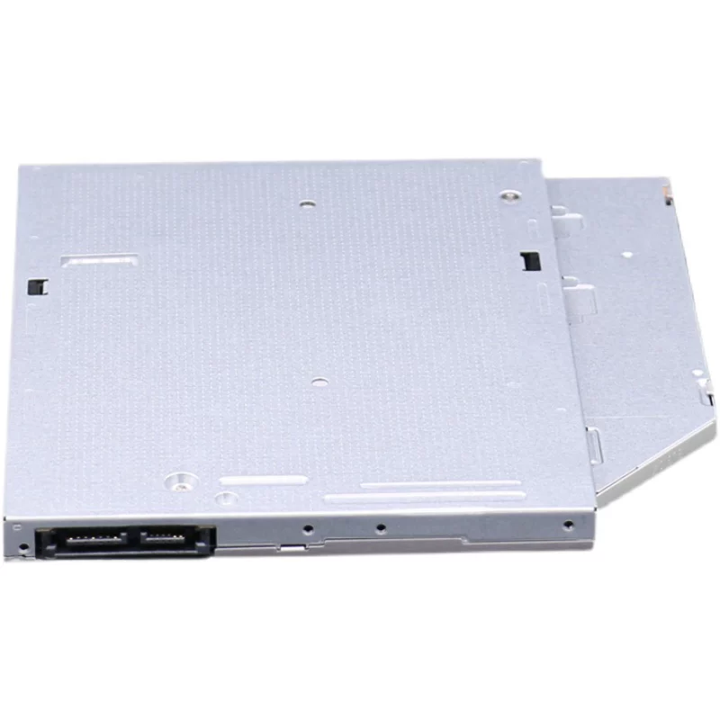 DVD9.5mm bu40n SATA serial notes all -in -one built -in 3D Blu -ray recorder optical drive
