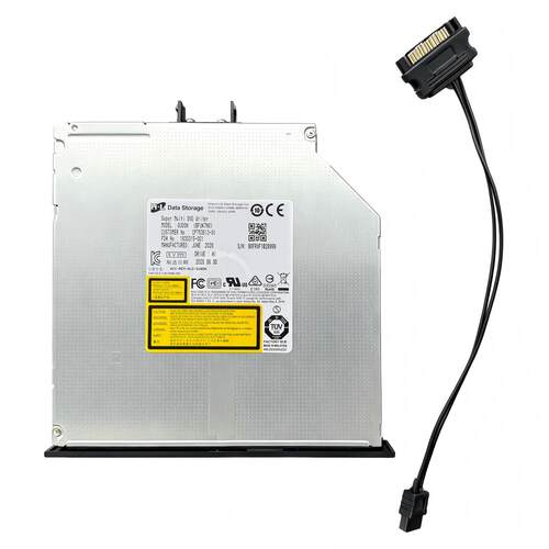 适用于清华同方超翔E500光驱TZ830/H860/H880DVD刻录机