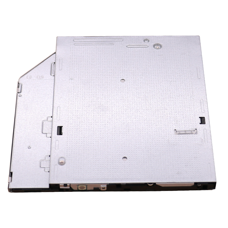 DVD9.5mm bu40n SATA serial notes all -in -one built -in 3D Blu -ray recorder optical drive