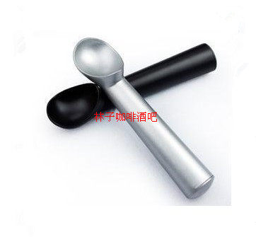 商用进口哈根达斯自融式雪糕勺冰激凌勺子硬冰淇淋勺挖球器打球器