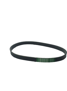 进口福克斯皮带（空调）5PK705 福克斯空调皮带FKS空调带