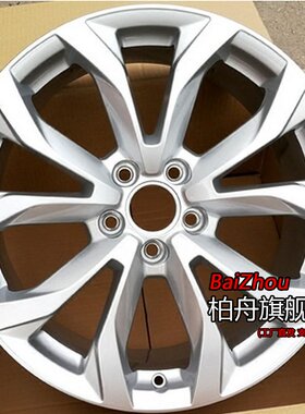 适配16/17/18款奥迪A6L35TFSI