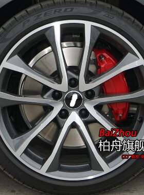 适配19/20/21款奥迪A4L45TFSI