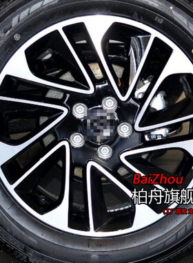 适配17/18/19款广汽传祺GS4200T
