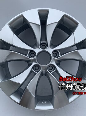 适配13/14款老款本田CRV2.4L两