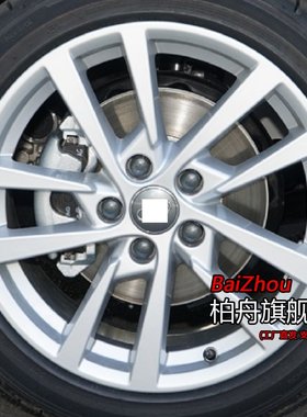 适配19/20款奥迪A335TFSI进
