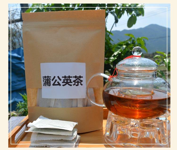 野生蒲公英新鮮蒲公英茶婆婆丁養生茶包郵在類目 傳統滋補營養品, 藥食同源食品, 其他藥食同源食品中 - 來自Buy2taobao.com提供專業的淘寶代購服務