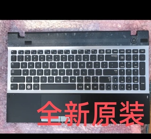 笔记本键盘 NP300V5A NP305V5A 外壳触摸 C壳 305V5A 三星 300V5A