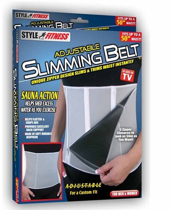 Body - Ref 659295 Image 3