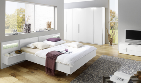 146-卧室套间图片高清素材板式衣柜衣橱柜图片画册设计印刷高清素材套间板式家具高清图片画册宣传册图册彩页折页宣传单设计排版印刷高清素材图片------本店素材为虚拟网络发送商品，非实物，发送百度网盘下载链接。素材非成品，需要自己设计制作成品！购买前请看清格式！